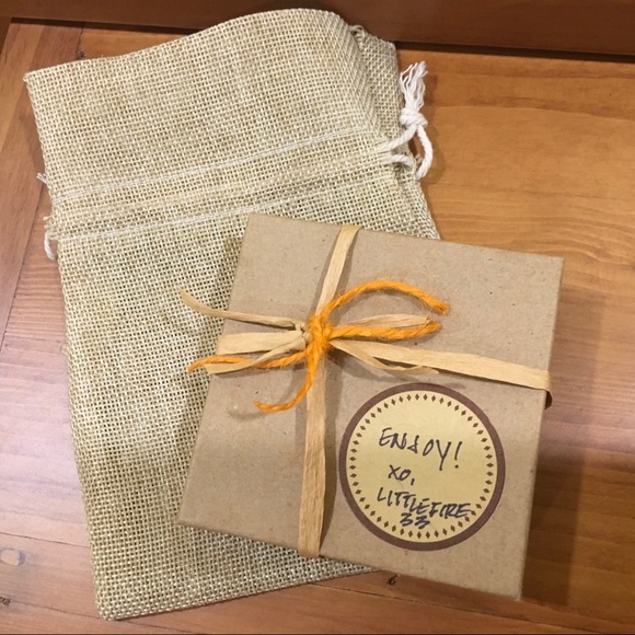 ✨HANDMADE DRAGON BLOOD JASPER MALA NECKLACE✨ - Picture 5 of 6